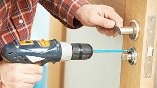 Automotive Locksmith at Wissinoming Philadelphia, Pennsylvania